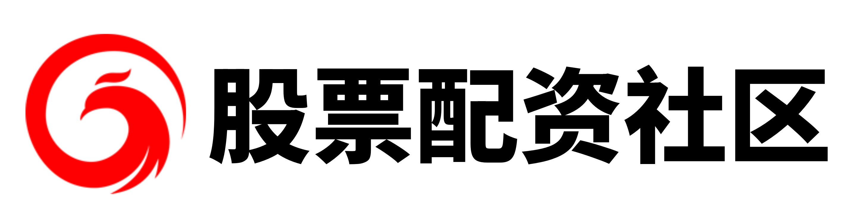 科元网